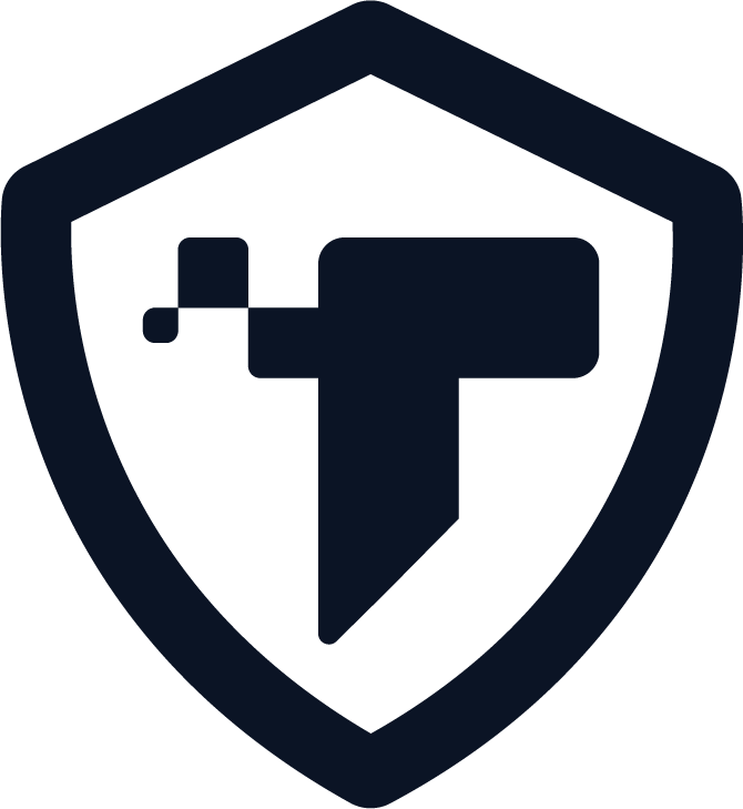 TINP - Technology Insurance Platform